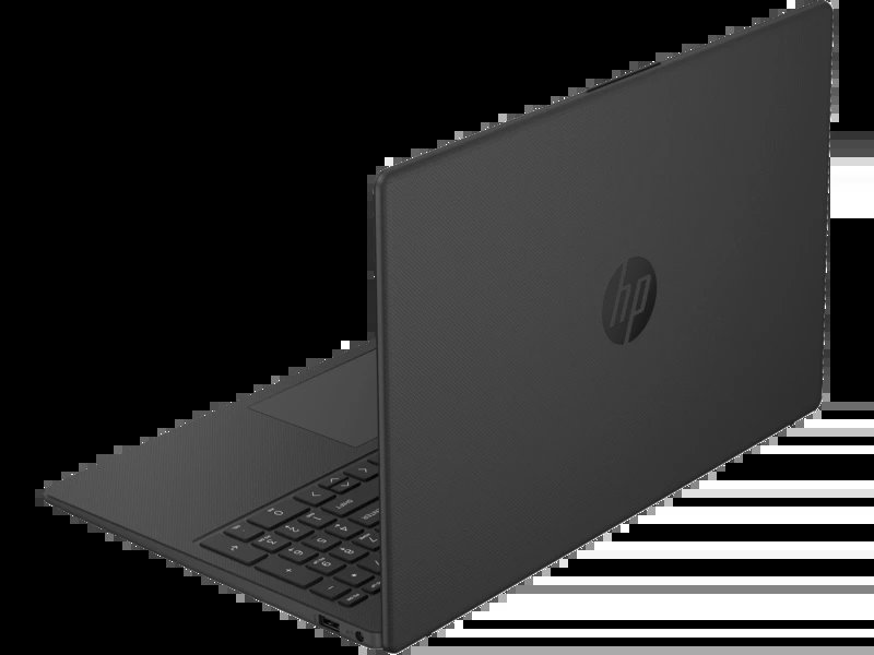 Notebook HP 15-FD0070NA 15,6" / Intel N100 / 128GB / 8GB /W11H (předváděcí NB) - obrázek č. 3