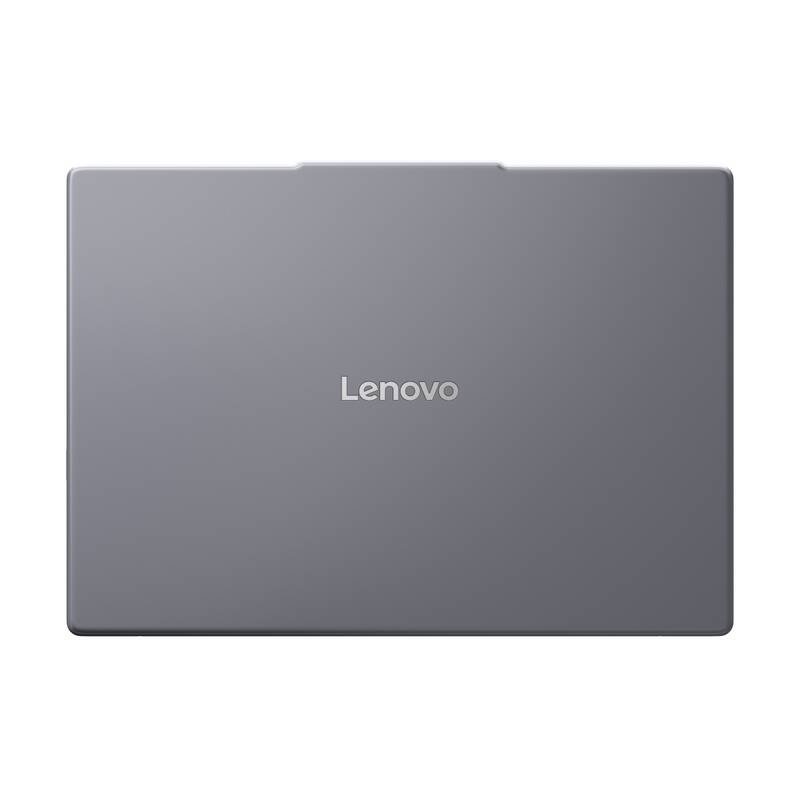 Notebook LENOVO IDEAPAD SLIM 3 14IRH10 14" / Intel Core i5-13420H / 512GB / 16GB /W11H (předváděcí NB) - obrázek č. 4