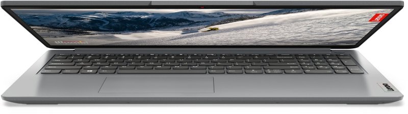 Notebook LENOVO IDEAPAD 1 15ADA7 15,6" / AMD Ryzen 7 3700U / 512GB / 8GB /W11H (předváděcí NB) - obrázek č. 3