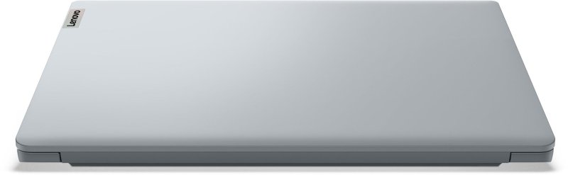 Notebook LENOVO IDEAPAD 1 15ADA7 15,6" / AMD Ryzen 7 3700U / 512GB / 8GB /W11H (předváděcí NB) - obrázek č. 4
