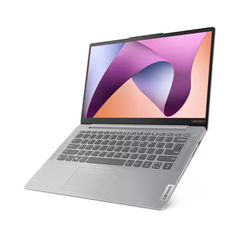 Notebook LENOVO IDEAPAD 1 14IJL7 14" / Intel Celeron N4500 / 128GB / 4GB /W11H (předváděcí NB) - obrázek č. 2
