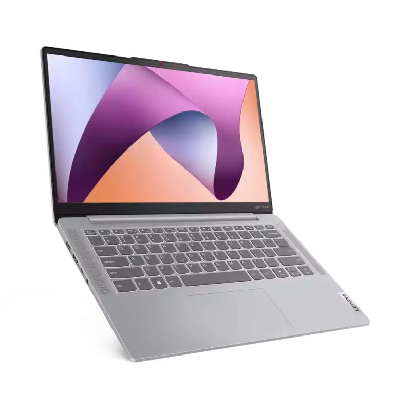 Notebook LENOVO IDEAPAD 1 14IJL7 14" / Intel Celeron N4500 / 128GB / 4GB /W11H (předváděcí NB) - obrázek č. 1