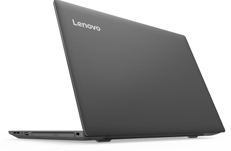 Notebook LENOVO V330-15IKB 15,6" / Intel Core i3-8130U / 256GB / 8GB /W11P (repasovaný) - obrázek č. 4