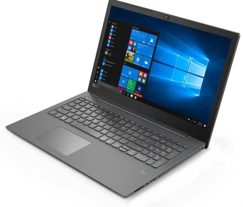 Notebook LENOVO V330-15IKB 15,6" / Intel Core i3-8130U / 256GB / 8GB /W11P (repasovaný) - obrázek č. 2