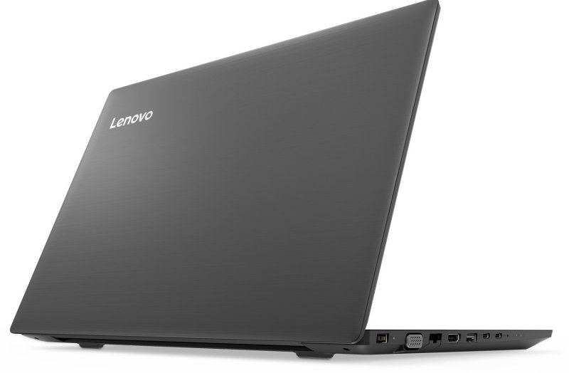 Notebook LENOVO V330-15IKB 15,6" / Intel Core i3-8130U / 256GB / 8GB /W11P (repasovaný) - obrázek č. 3