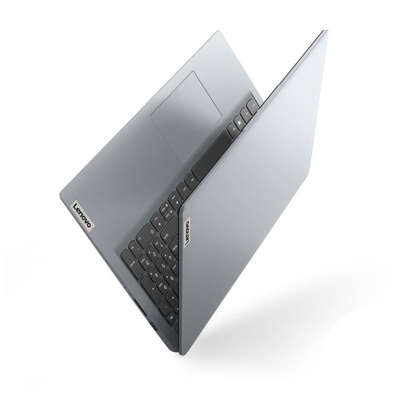Notebook LENOVO IDEAPAD 1 15IJL7 15,6" / Intel Celeron N4500 / 128GB / 8GB /W11H (předváděcí NB) - obrázek č. 3