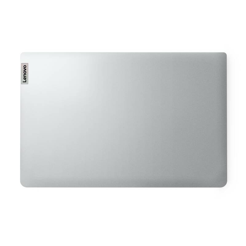 Notebook LENOVO IDEAPAD 1 15IJL7 15,6" / Intel Celeron N4500 / 128GB / 8GB /W11H (předváděcí NB) - obrázek č. 4