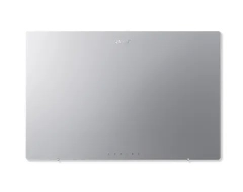 Notebook ACER ASPIRE 3 A314-23P-R0AG 14" / AMD Ryzen 5 7520U / 256GB / 8GB /W11H (předváděcí NB) - obrázek č. 4