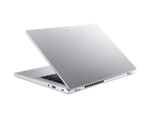 Notebook ACER ASPIRE 3 A314-23P-R0AG 14" / AMD Ryzen 5 7520U / 256GB / 8GB /W11H (předváděcí NB) - obrázek č. 3