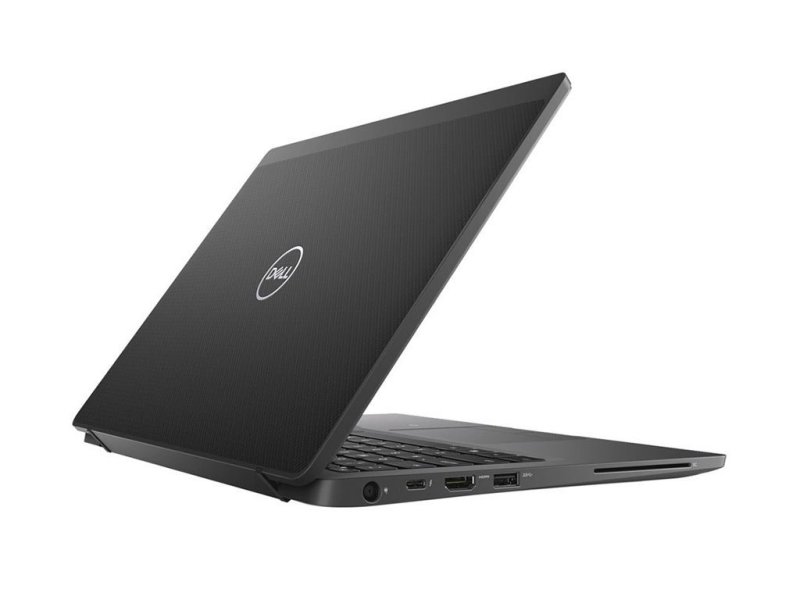 Notebook DELL LATITUDE 7400 14" / Intel Core i5-8365U / 256GB / 8GB /W11P (repasovaný) - obrázek č. 3