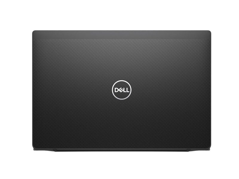 Notebook DELL LATITUDE 7400 14" / Intel Core i5-8365U / 256GB / 8GB /W11P (repasovaný) - obrázek č. 4