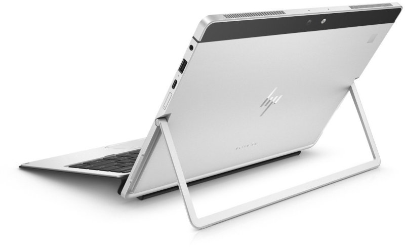 Notebook HP ELITE X2 1012 G2 12,3" / Intel Core i5-7300U / 256GB / 8GB /W10P (repasovaný) - obrázek č. 4