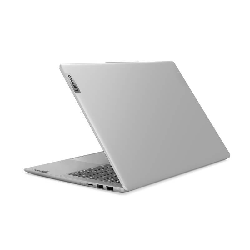 Notebook LENOVO IDEAPAD SLIM 5 14IRH10R 14" / Intel Core 5 220H / 512GB / 16GB /W11H (předváděcí NB) - obrázek č. 3