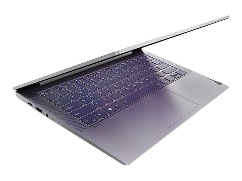 Notebook LENOVO IDEAPAD 1 14IJL7 14" / Intel Celeron N4500 / 128GB / 8GB /W11H (předváděcí NB) - obrázek č. 3