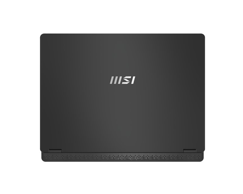 Notebook MSI PRESTIGE 14 AI EVO C1MG-065UK 14" / Intel Core Ultra 7 155H / 512GB / 16GB /W11H (předváděcí NB) - obrázek č. 3