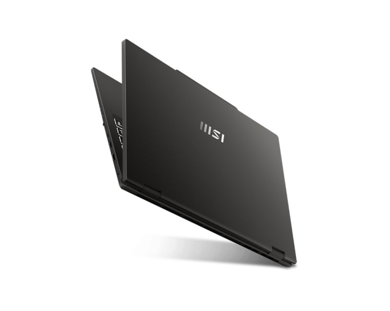 Notebook MSI VENTUREPRO 15 AI A1UDXG-002UK 15,6" / Intel Core Ultra 5 135H / 512GB / 16GB / NVIDIA GeForce RTX 3050 /W11 - obrázek č. 4