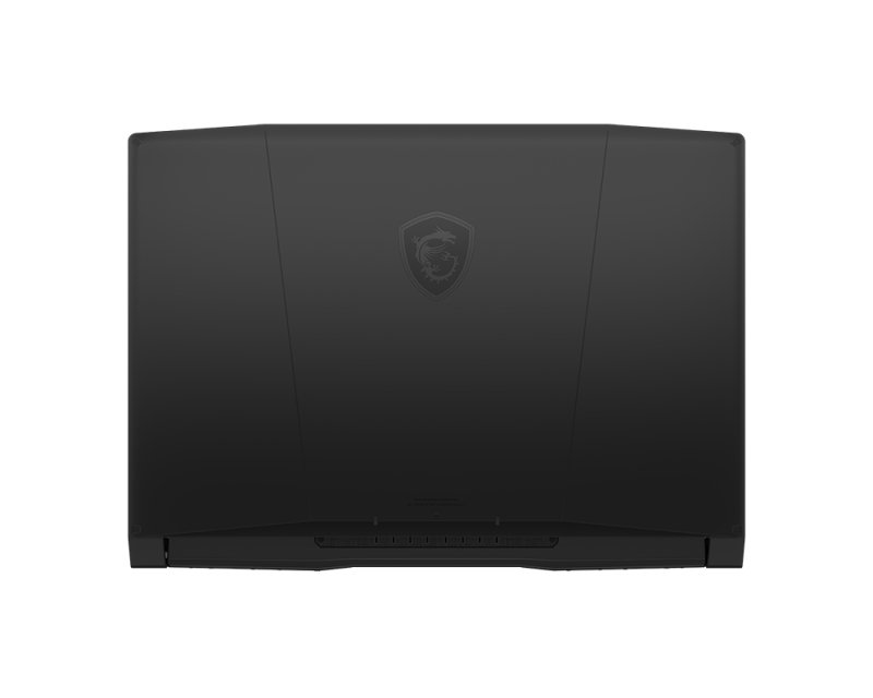 Notebook MSI KATANA 15 B12VGK-653NL 15,6" / Intel Core i7-12650H / 512GB / 16GB / NVIDIA GeForce RTX 4070 /W11H (předvád - obrázek č. 3