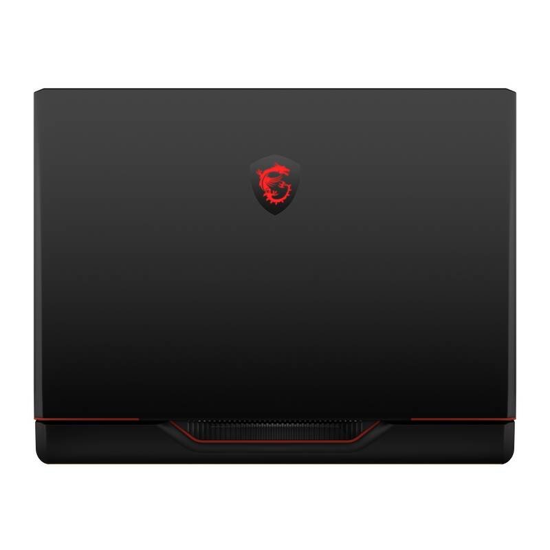 Notebook MSI RAIDER GE78 HX 14VHG-647UK 17" / Intel Core i9-14900HX / 2TB+2TB / 32GB / NVIDIA GeForce RTX 4080 /W11P (př - obrázek č. 4