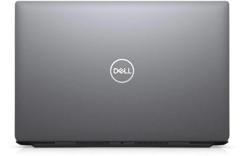 Notebook DELL LATITUDE 5521 15,6" / Intel Core i7-11850H / 1TB / 32GB /W11P (repasovaný) - obrázek č. 4
