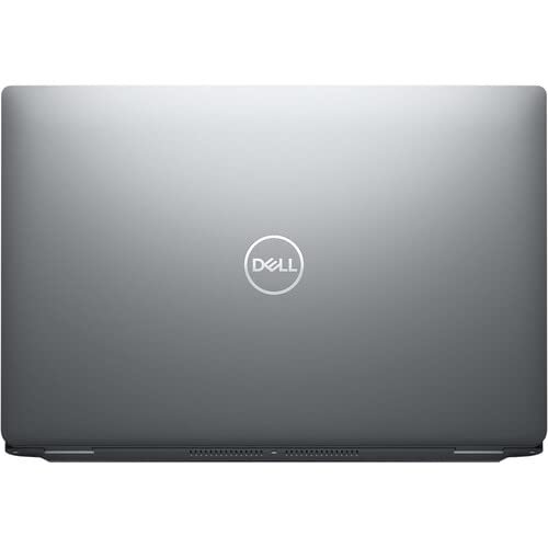 Notebook DELL LATITUDE 5430 14" / Intel Core i5-1235U / 256GB / 16GB /W11P (repasovaný) - obrázek č. 4