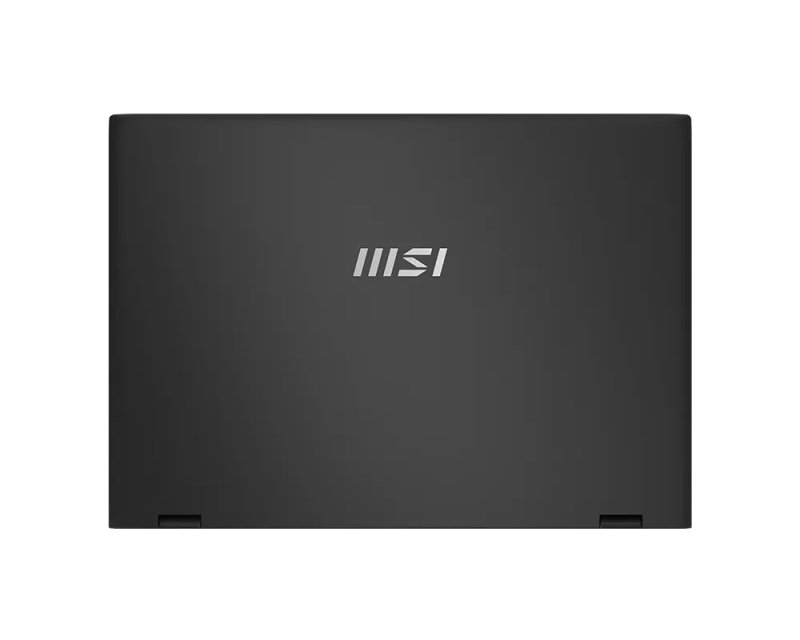 Notebook MSI PRESTIGE 16 AI+ EVO B2VMG-043ES 16" / Intel Core Ultra 7 258V / 1TB / 32GB /W11H (předváděcí NB) - obrázek č. 2