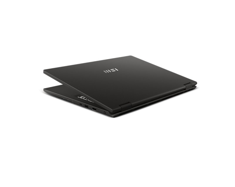 Notebook MSI VENTURE 14 AI A2HMG-020BE 14" / Intel Core Ultra 7 255H / 1TB / 32GB /W11P (předváděcí NB) - obrázek č. 4