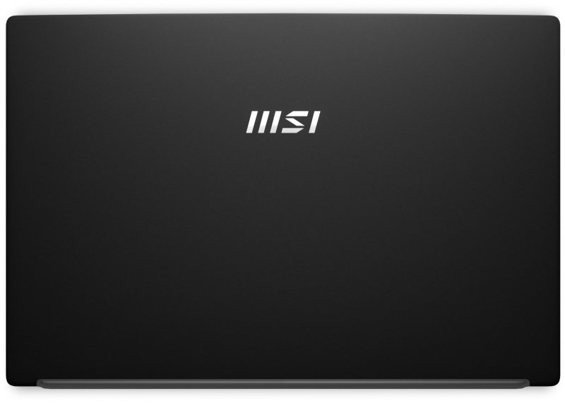 Notebook MSI MODERN 15 B12M-414NL 15,6" / Intel Core i5-1235U / 512GB / 8GB /W11H (předváděcí NB) - obrázek č. 3