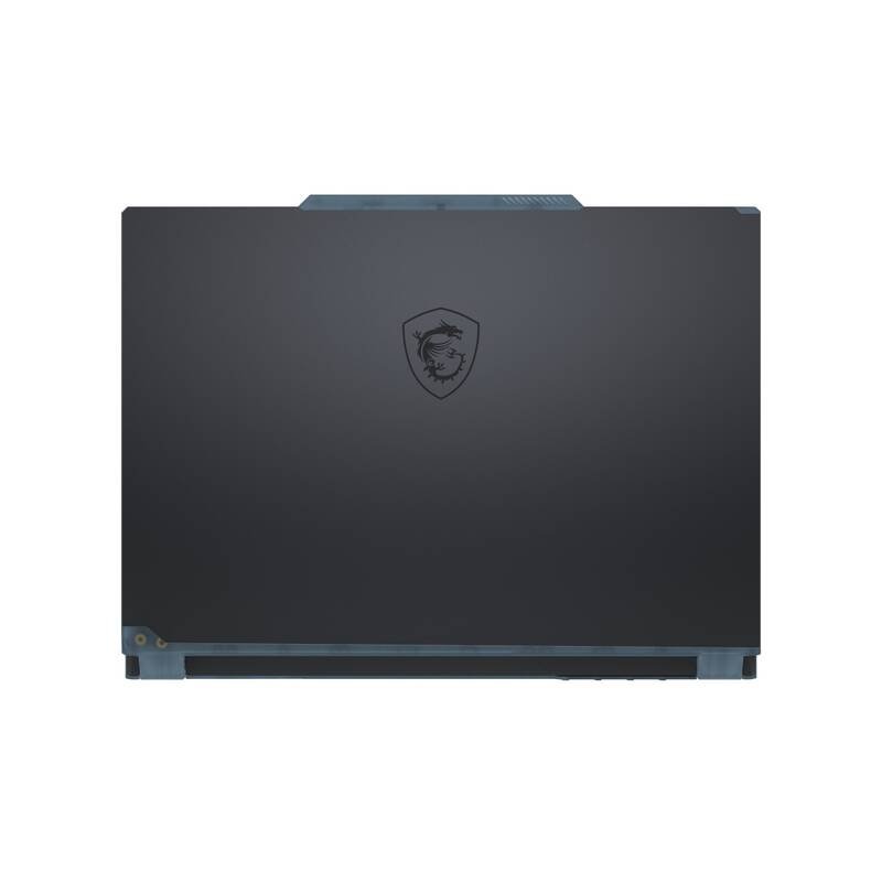 Notebook MSI CYBORG 14 A13VF-011UK 14" / Intel Core i7-13620H / 512GB / 16GB / NVIDIA GeForce RTX 4060 /W11H (předváděcí - obrázek č. 4