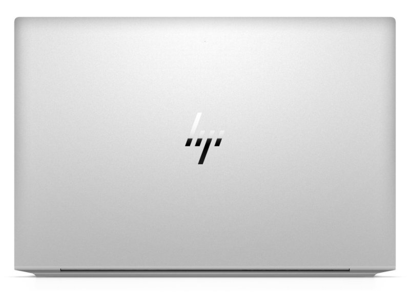 Notebook HP ELITEBOOK 840 G8 14" / Intel Core i7-1185G7 / 512GB / 32GB /W11P (repasovaný) - obrázek č. 4