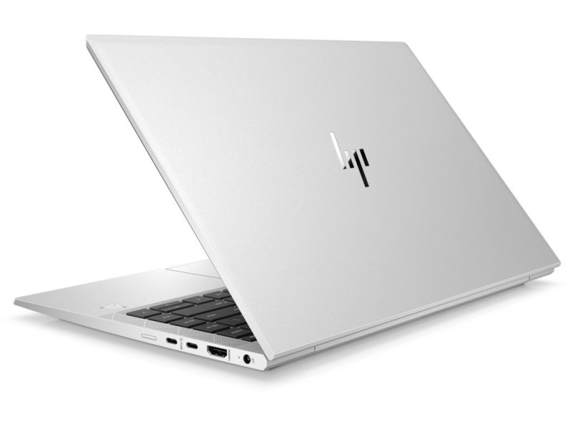 Notebook HP ELITEBOOK 840 G8 14" / Intel Core i7-1185G7 / 512GB / 32GB /W11P (repasovaný) - obrázek č. 3