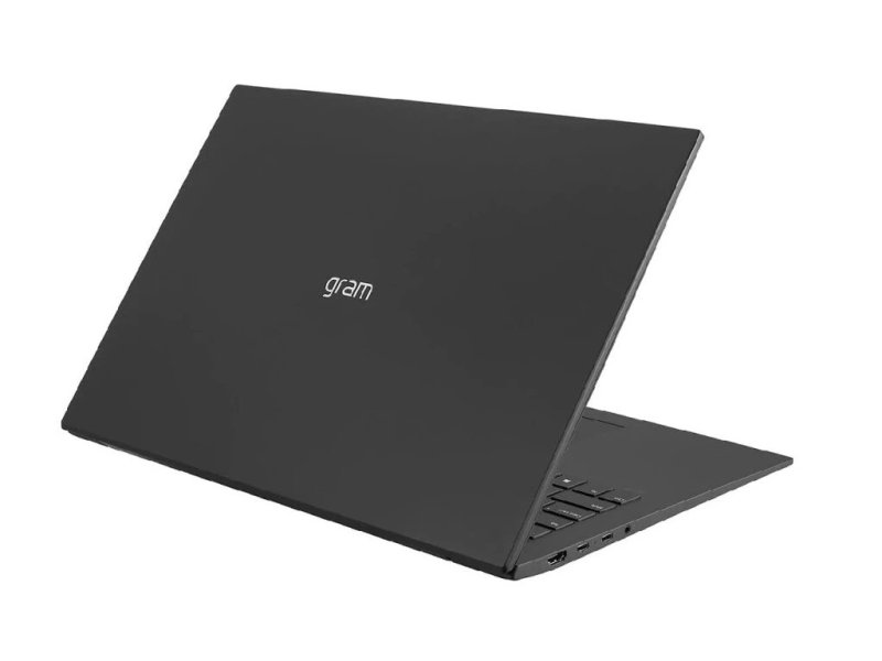 Notebook LG GRAM 17Z90Q 17" / Intel Core i7-1260P / 1TB / 16GB /W11P (repasovaný) - obrázek č. 3