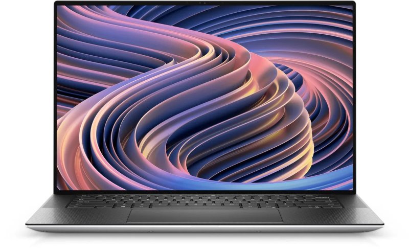 Notebook DELL XPS 15 9520 15,7" / Intel Core i7-12700H / 1TB / 32GB / NVIDIA GeForce RTX 3050 Ti /W11P (repasovaný) - obrázek produktu
