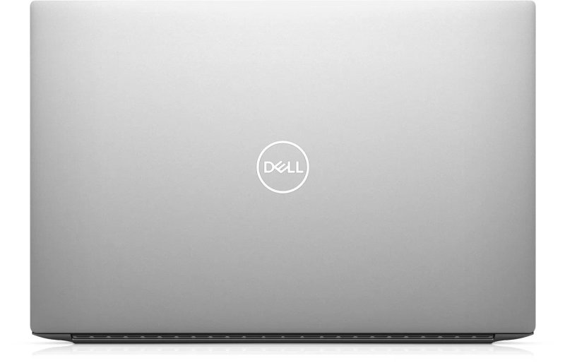 Notebook DELL XPS 15 9520 15,7" / Intel Core i7-12700H / 1TB / 32GB / NVIDIA GeForce RTX 3050 Ti /W11P (repasovaný) - obrázek č. 1