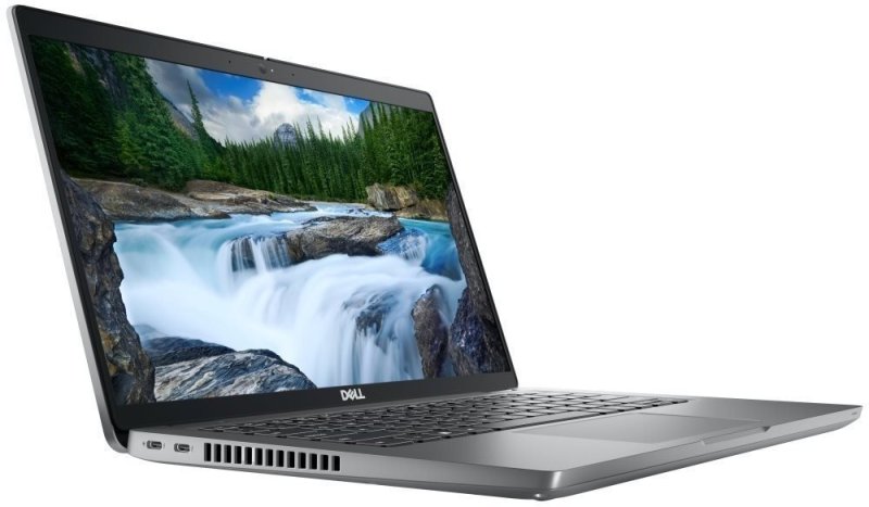 Notebook DELL LATITUDE 5430 14" / Intel Core i5-1145G7 / 512GB / 16GB /W11P (repasovaný) - obrázek č. 1
