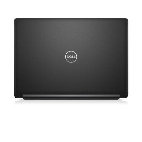Notebook DELL LATITUDE 5290 12,5" / Intel Core i5-8350U / 256GB / 8GB /W11P (repasovaný) - obrázek č. 3