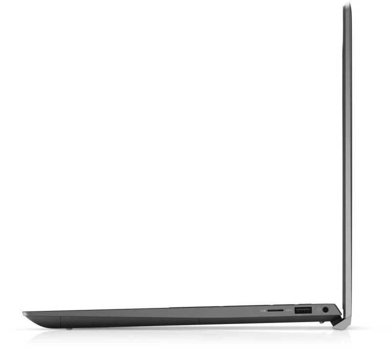 Notebook DELL VOSTRO 7500 15,6" / Intel Core i7-10750H / 250GB / 16GB / NVIDIA GeForce GTX 1650 Ti /W11P (repasovaný) - obrázek č. 4