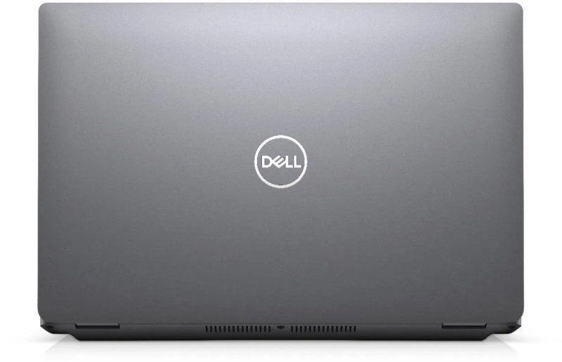 Notebook DELL LATITUDE 5421 14" / Intel Core i7-11850H / 512GB / 16GB / NVIDIA GeForce MX450 /W11P (repasovaný) - obrázek č. 4