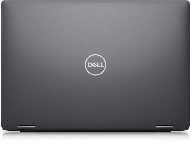 Notebook DELL LATITUDE 9450 2-IN-1 14" / Intel Core Ultra 7 165U / 1TB / 32GB /W11P (repasovaný) - obrázek č. 4