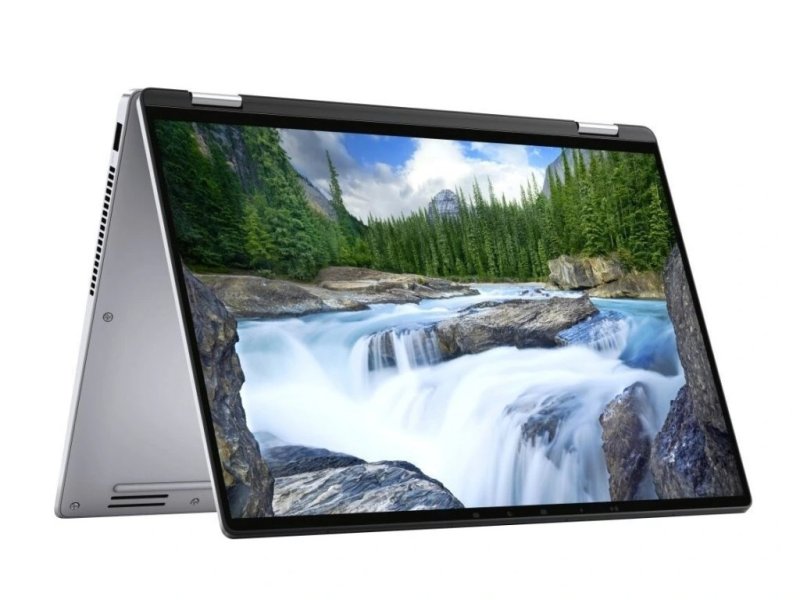 Notebook DELL LATITUDE 9420 2-IN-1 14" / Intel Core i5-1145G7 / 512GB / 16GB /W11P (repasovaný) - obrázek produktu