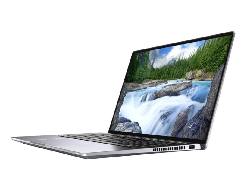 Notebook DELL LATITUDE 9420 2-IN-1 14" / Intel Core i5-1145G7 / 512GB / 16GB /W11P (repasovaný) - obrázek č. 3