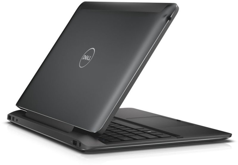 Notebook DELL LATITUDE 7350 13,3" / Intel Core Ultra 5 125U / 256GB / 16GB /W11P (repasovaný) - obrázek č. 3