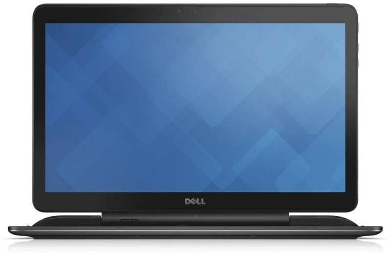 Notebook DELL LATITUDE 7350 13,3" / Intel Core Ultra 5 125U / 256GB / 16GB /W11P (repasovaný) - obrázek produktu