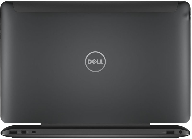 Notebook DELL LATITUDE 7350 13,3" / Intel Core Ultra 5 125U / 256GB / 16GB /W11P (repasovaný) - obrázek č. 4