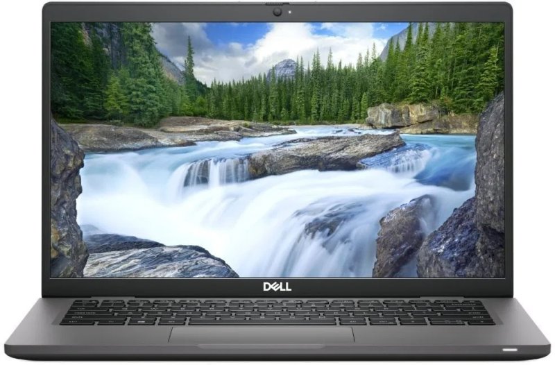 Notebook DELL LATITUDE 7330 13,3" / Intel Core i7-1265U / 512GB / 16GB /W11P (repasovaný) - obrázek produktu