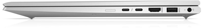 Notebook HP ELITEBOOK 850 G7 15,6" / Intel Core i5-10210U / 256GB / 16GB /W11P (repasovaný) - obrázek č. 4