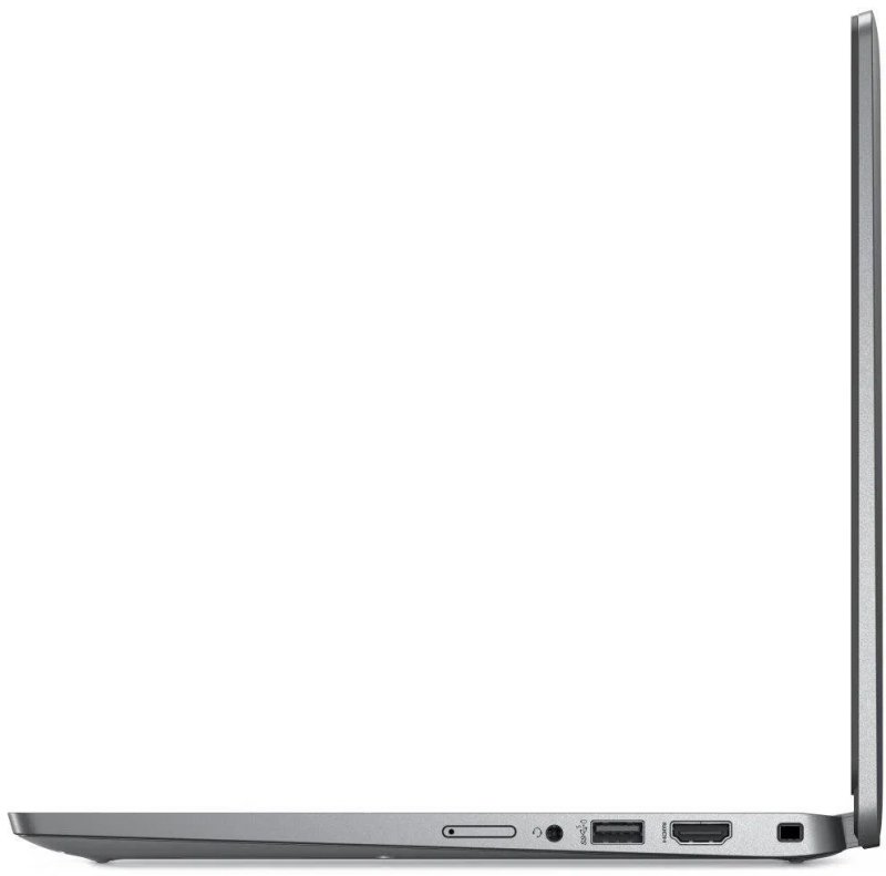 Notebook DELL LATITUDE 5330 13,3" / Intel Core i5-1235U / 256GB / 16GB /W11P (repasovaný) - obrázek č. 4