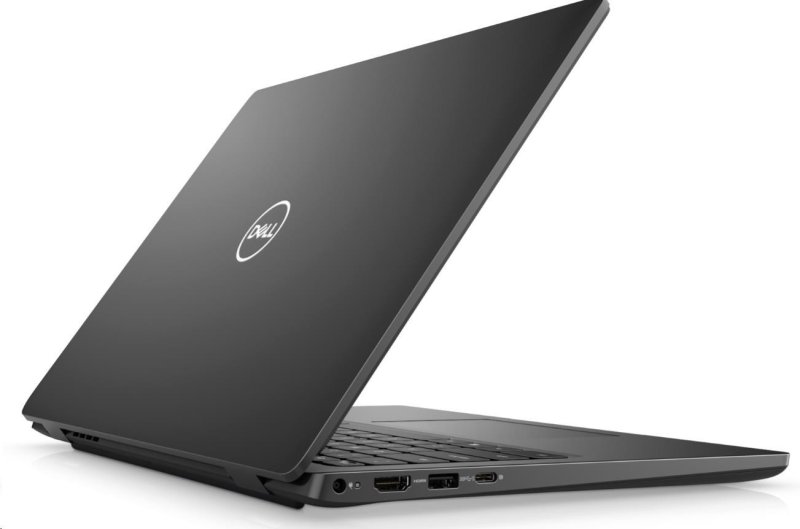 Notebook DELL LATITUDE 3420 14" / Intel Core i5-1135G7 / 256GB / 8GB /W11P (repasovaný) - obrázek č. 2