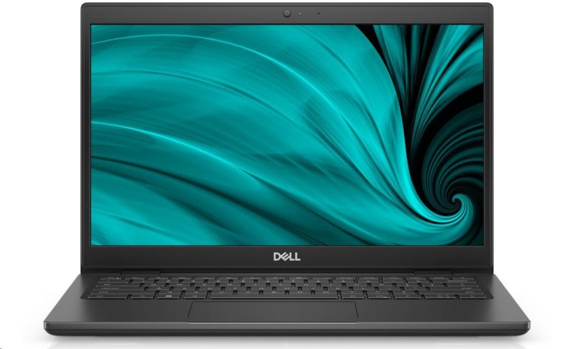 Notebook DELL LATITUDE 3420 14" / Intel Core i5-1135G7 / 256GB / 8GB /W11P (repasovaný) - obrázek produktu