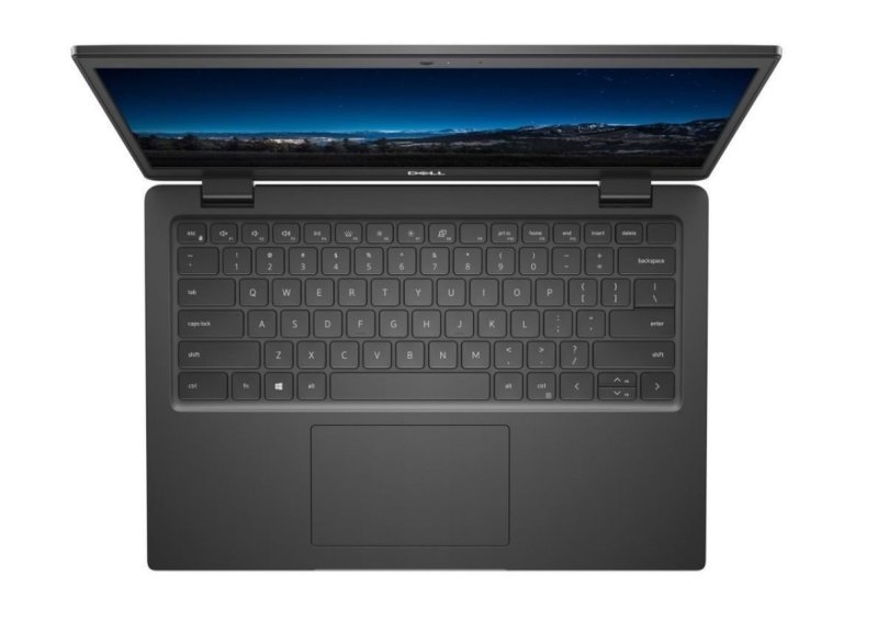 Notebook DELL LATITUDE 3420 14" / Intel Core i5-1135G7 / 256GB / 8GB /W11P (repasovaný) - obrázek č. 3