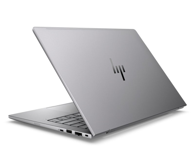 Notebook HP ZBOOK 8 G1AK 14 14" / AMD Ryzen AI 7 PRO 350 / 1TB / 32GB /W11P (předváděcí NB) - obrázek č. 3